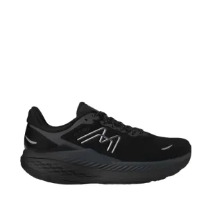 Karhu Herren Mestari Run 1.5 Laufschuhe in Schwarz SS25