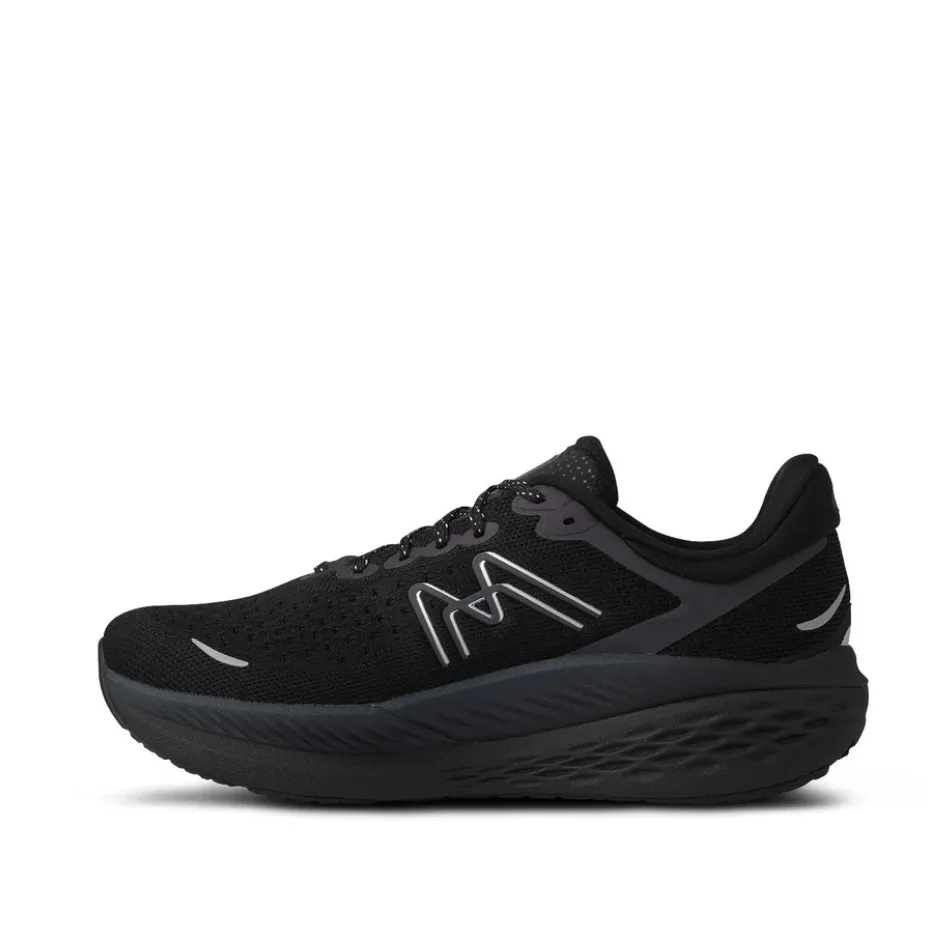 Karhu Herren Mestari Run 1.5 Laufschuhe in Schwarz SS25