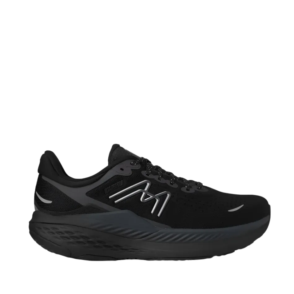 Karhu Herren Mestari Run 1.5 Laufschuhe in Schwarz SS25