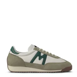 Karhu Mestari Trainer Abbey Stone / Regenwald