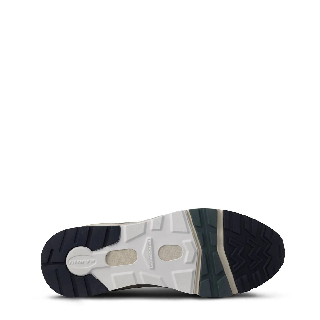 Karhu Damen Fusion 2.0 Turnschuhe Lilienweiß / Surf Spray