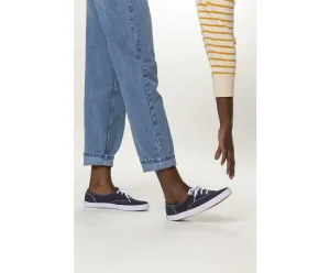 Keds Champion Originals