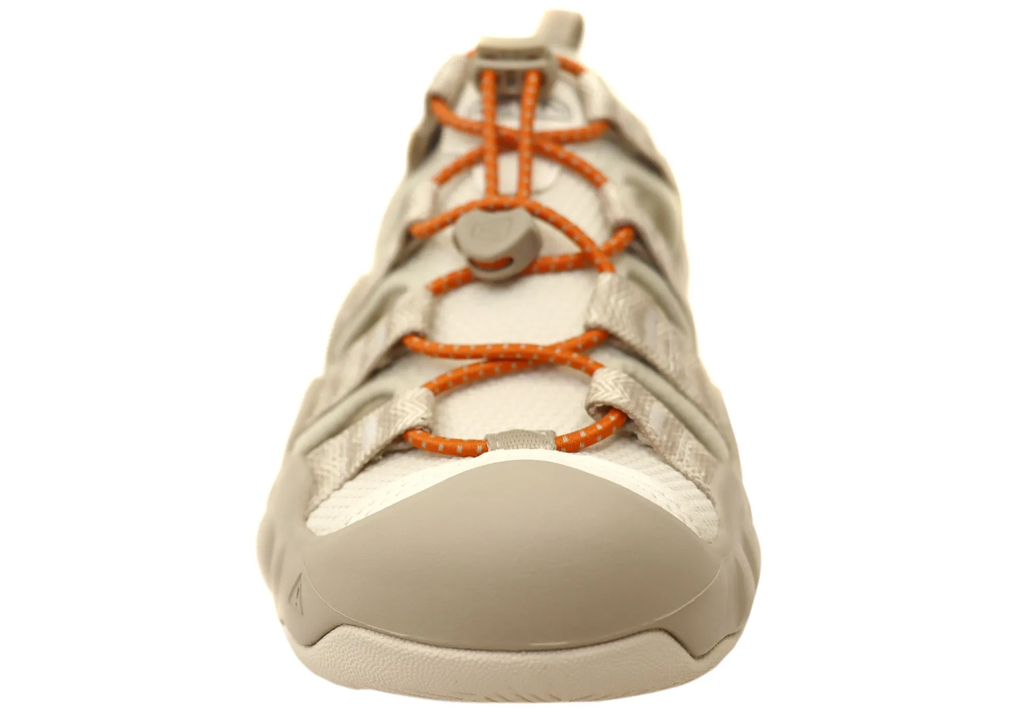 Keen Hyperport H2 Damen Bequeme Sandalen Keen Schuhe