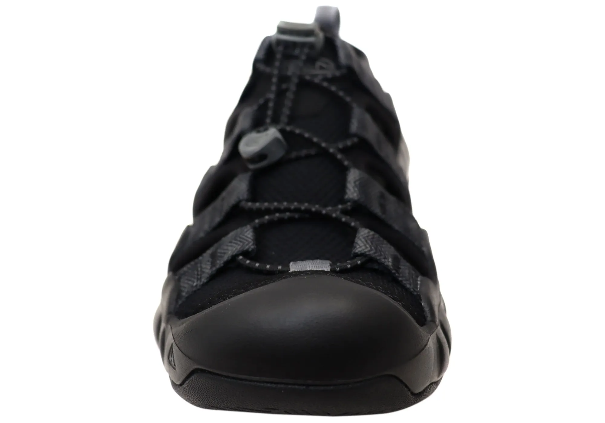 Keen Hyperport H2 Damen Bequeme Sandalen Keen Schuhe
