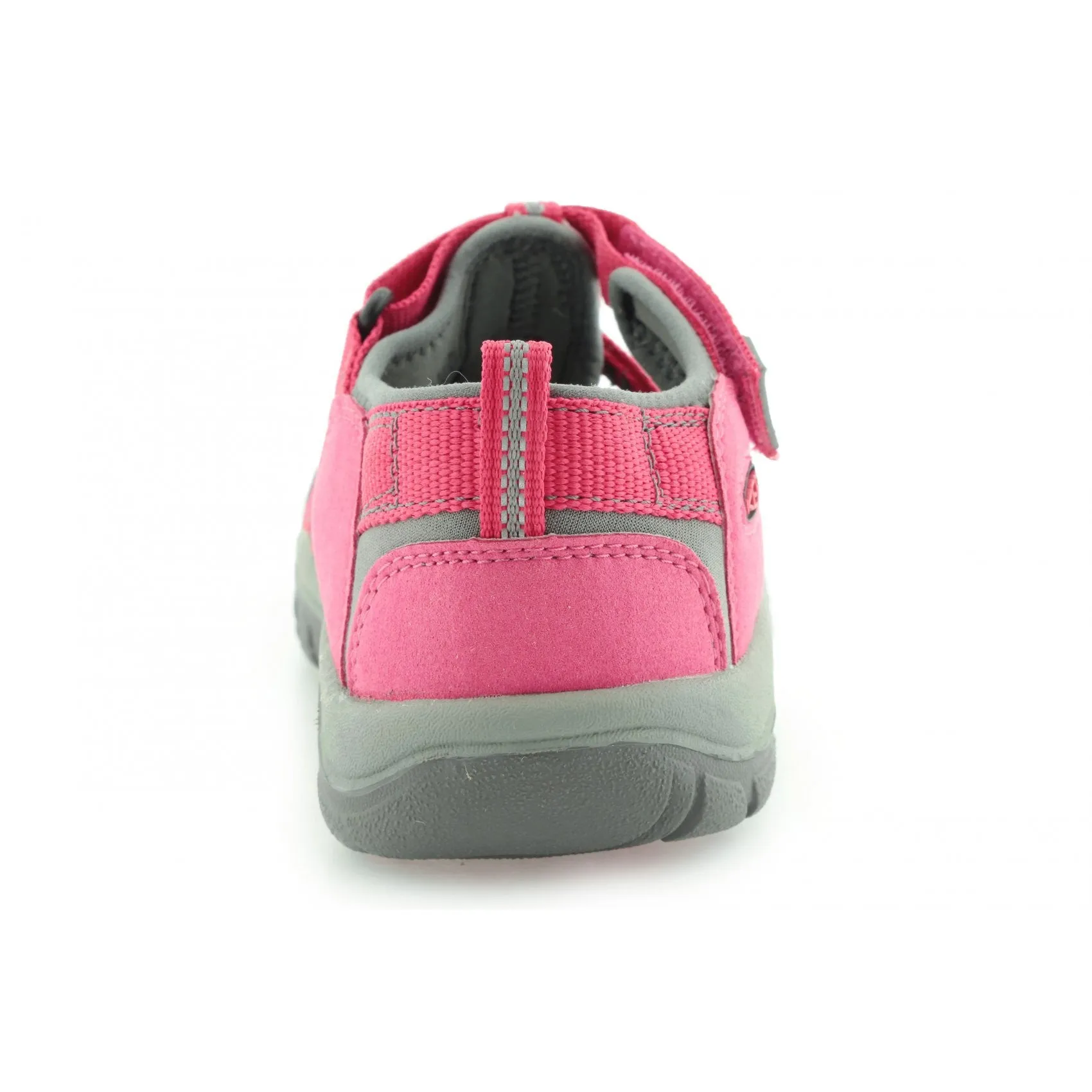 KEEN Kids Newport H2-Mädchenschuhe_Keen_Outdoor-Fußbekleidung