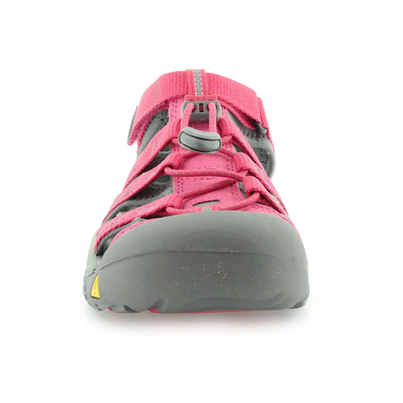 KEEN Kids Newport H2-Mädchenschuhe_Keen_Outdoor-Fußbekleidung
