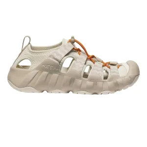 Keen Women's Hyperport H2W Birke