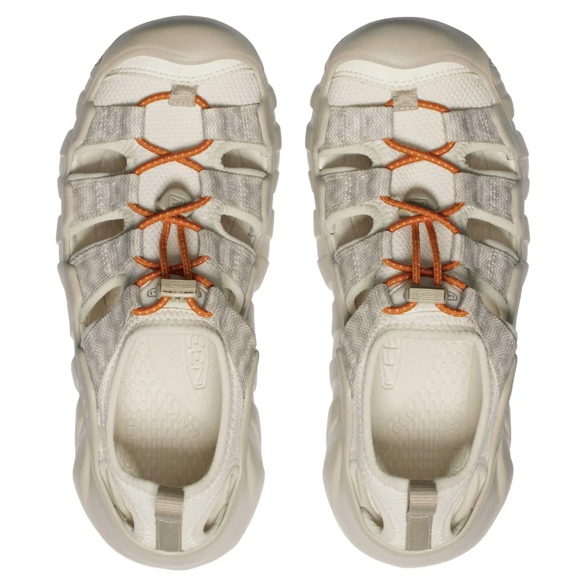 Keen Women's Hyperport H2W Birke