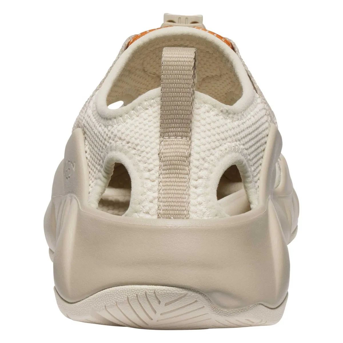 Keen Women's Hyperport H2W Birke