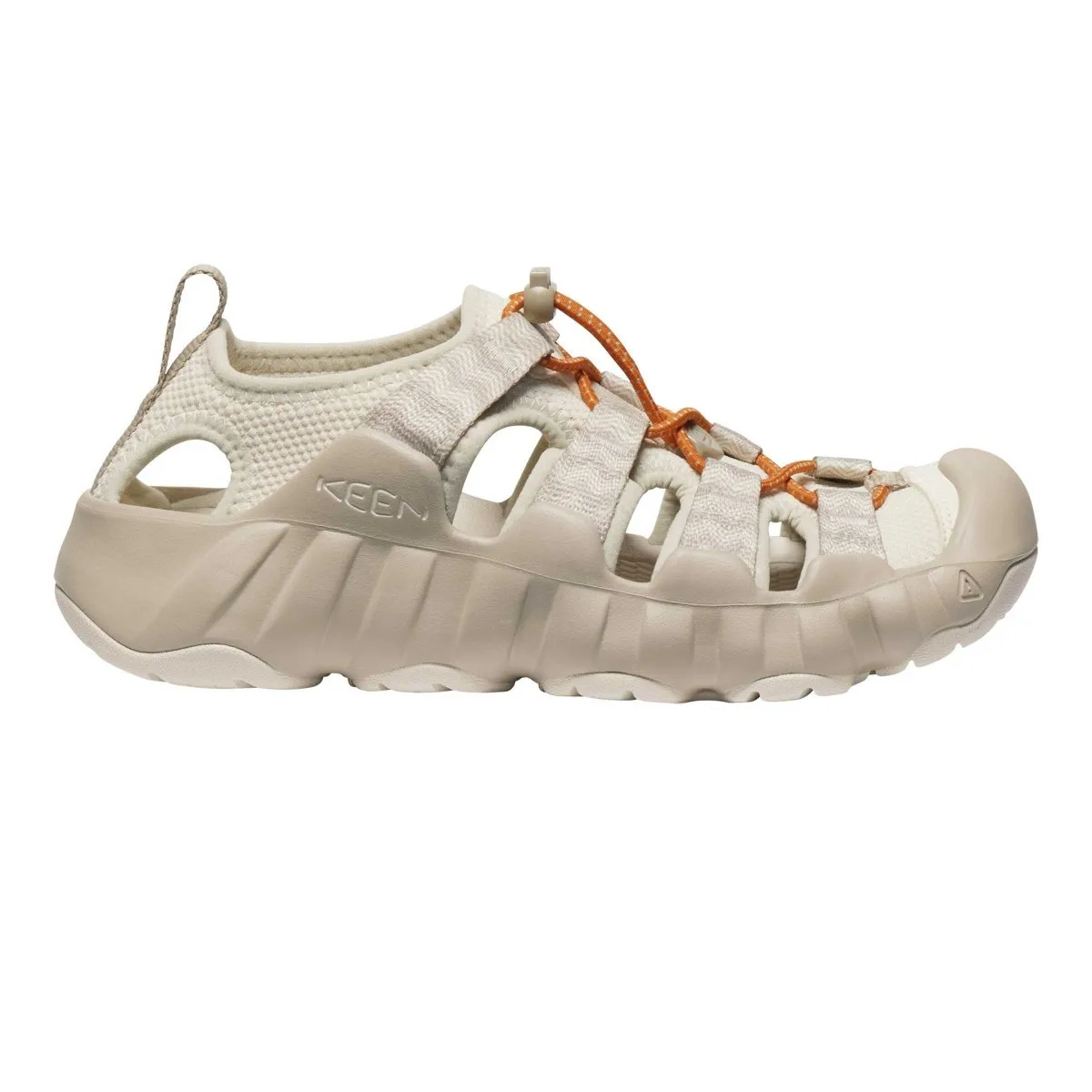 Keen Women's Hyperport H2W Birke
