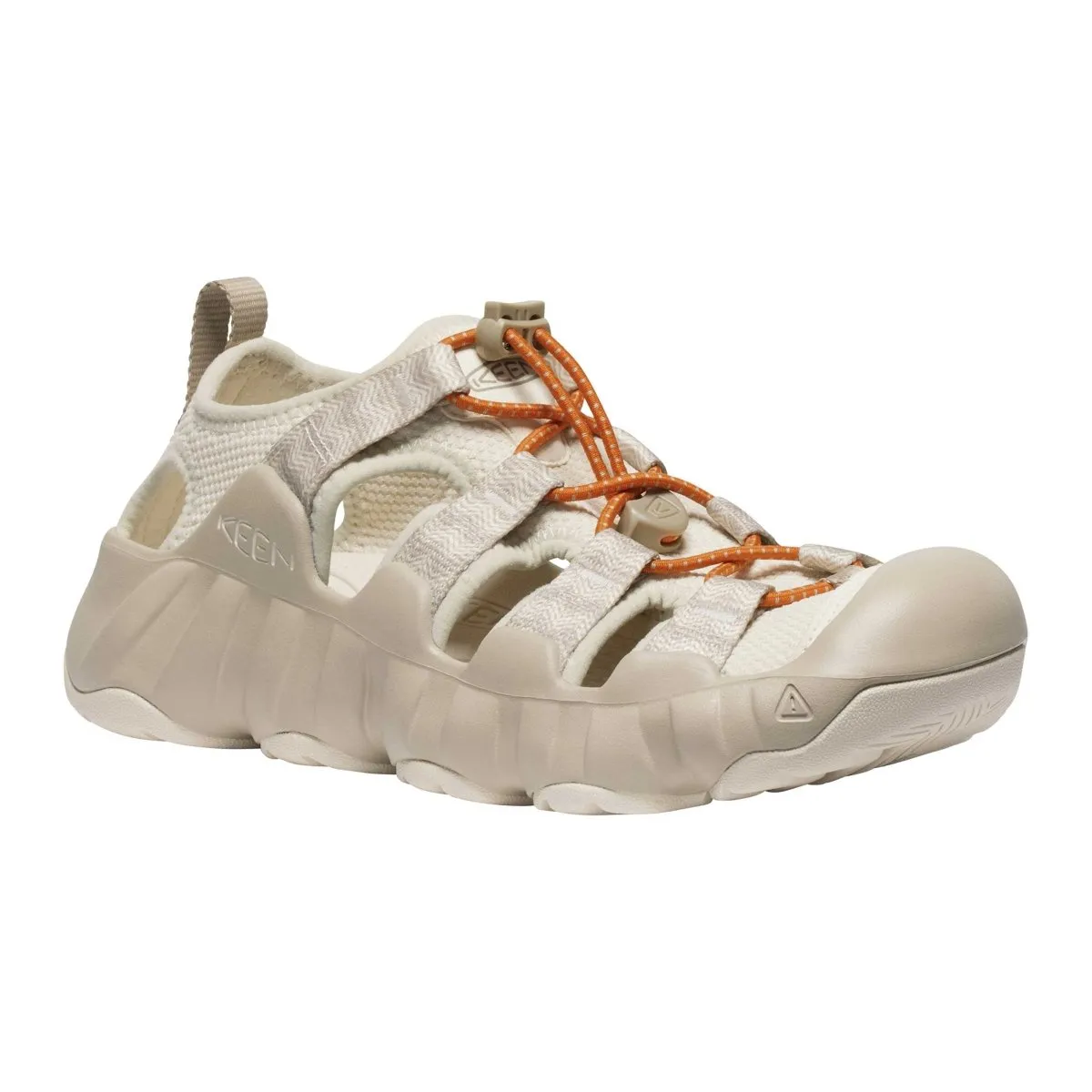 Keen Women's Hyperport H2W Birke