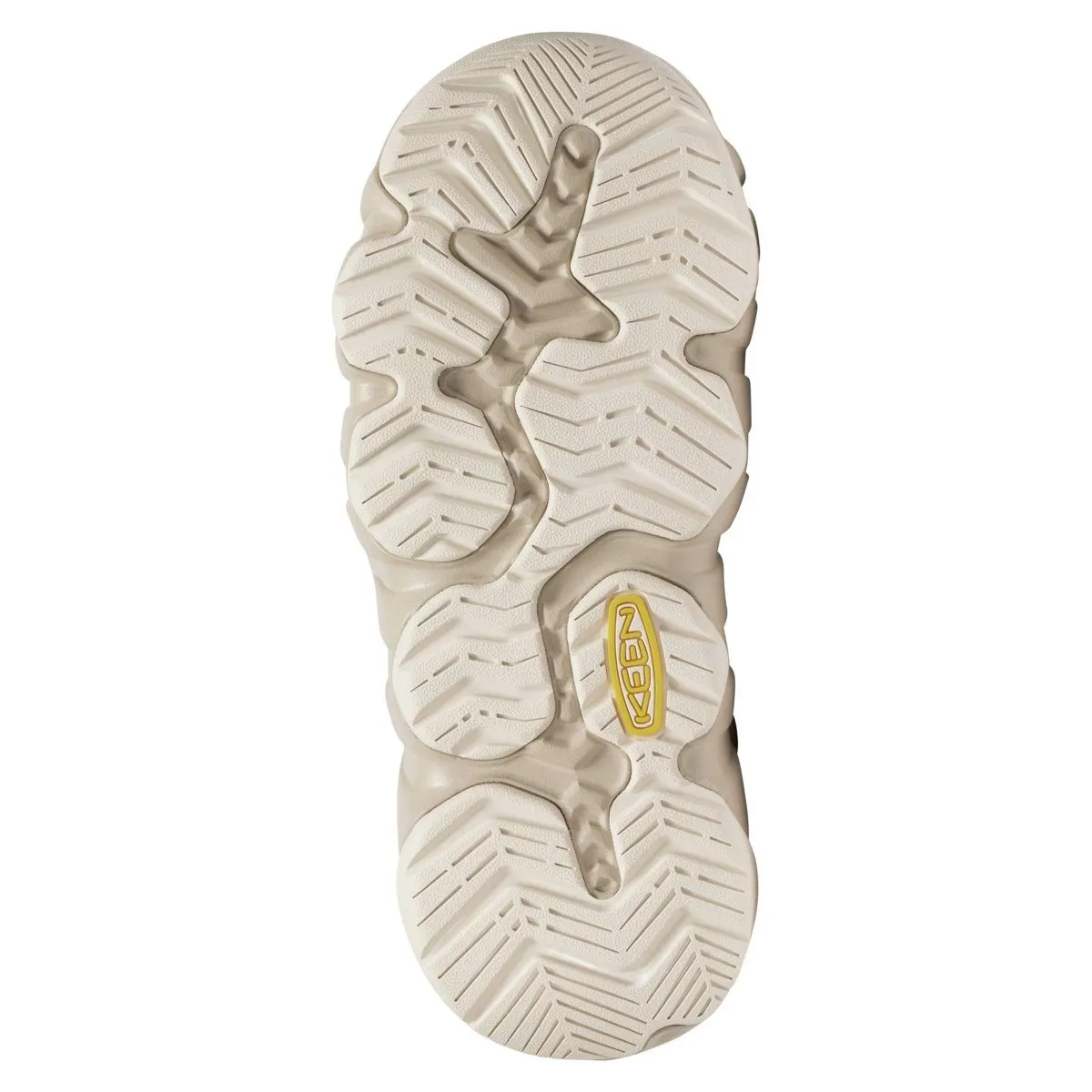 Keen Women's Hyperport H2W Birke