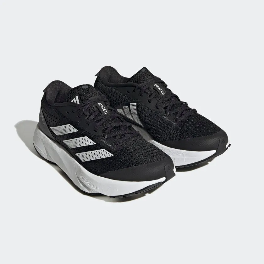 Kinder adidas Adizero SL Laufschuhe Hey Dude Schuhe
