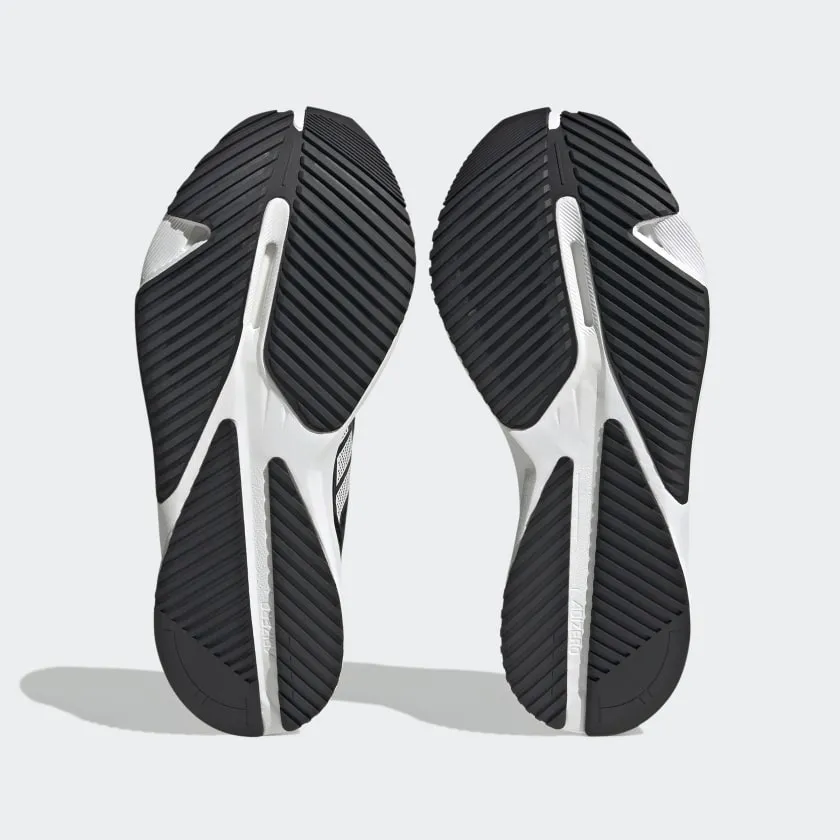 Kinder adidas Adizero SL Laufschuhe Hey Dude Schuhe