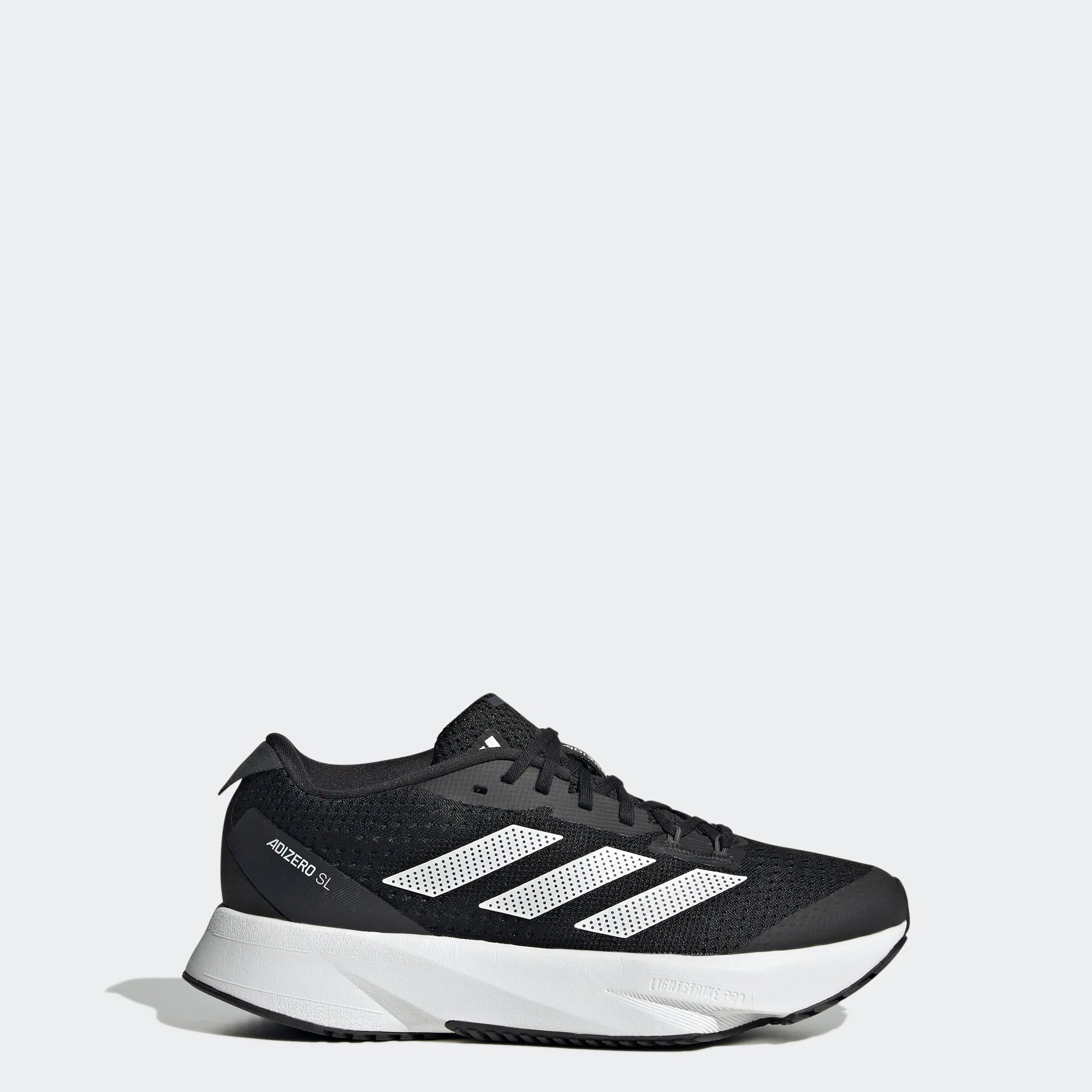 Kinder adidas Adizero SL Laufschuhe Hey Dude Schuhe