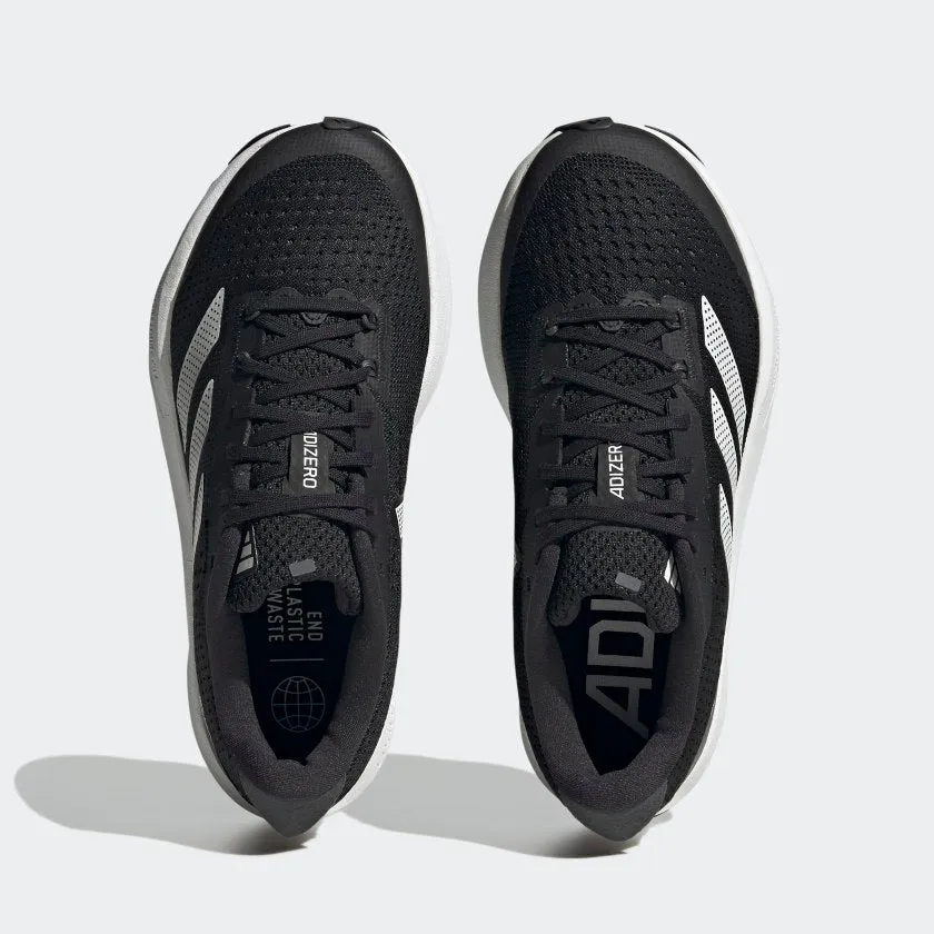 Kinder adidas Adizero SL Laufschuhe Hey Dude Schuhe