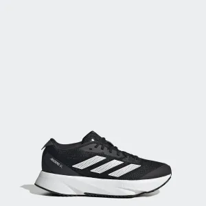 Kinder adidas Adizero SL Laufschuhe Hey Dude Schuhe