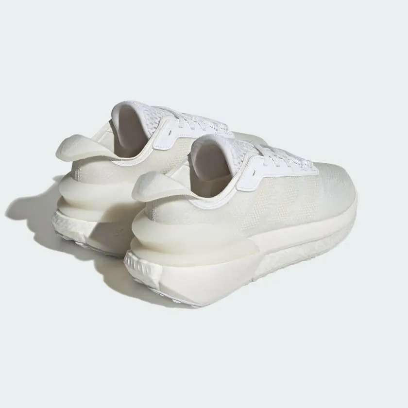 Kinder adidas Avryn Schuhe Kinder Hey Dude Schuhe