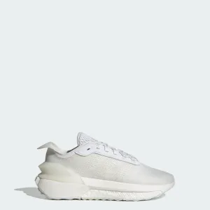 Kinder adidas Avryn Schuhe Kinder Hey Dude Schuhe