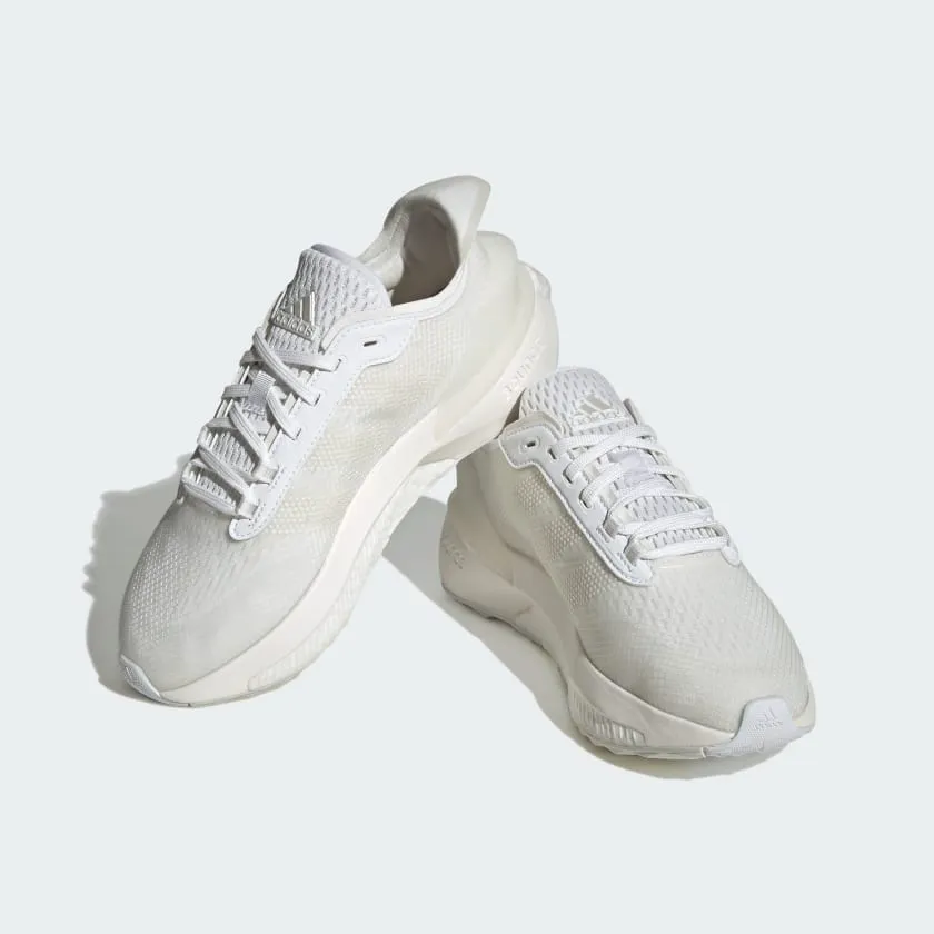 Kinder adidas Avryn Schuhe Kinder Hey Dude Schuhe