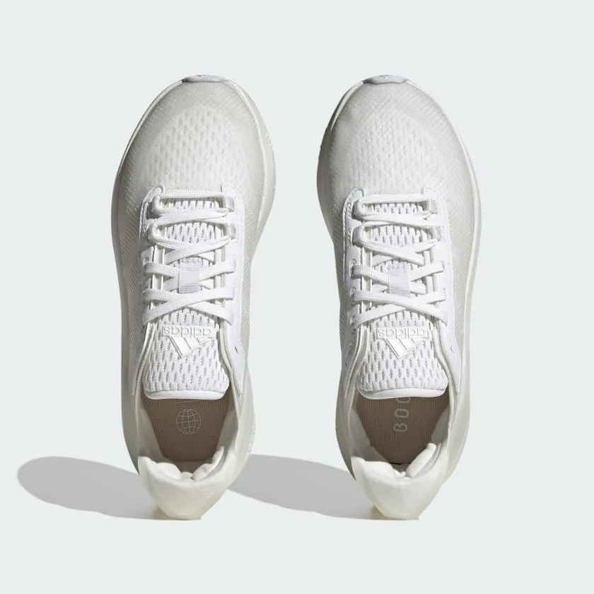 Kinder adidas Avryn Schuhe Kinder Hey Dude Schuhe