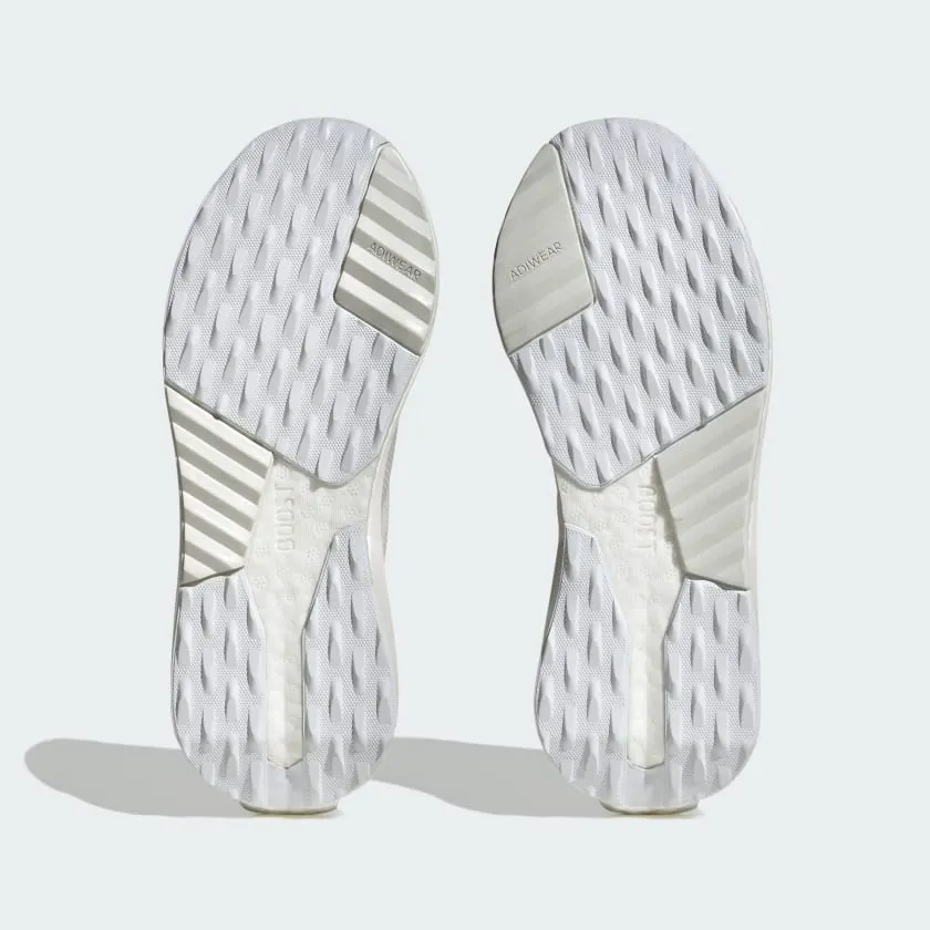 Kinder adidas Avryn Schuhe Kinder Hey Dude Schuhe