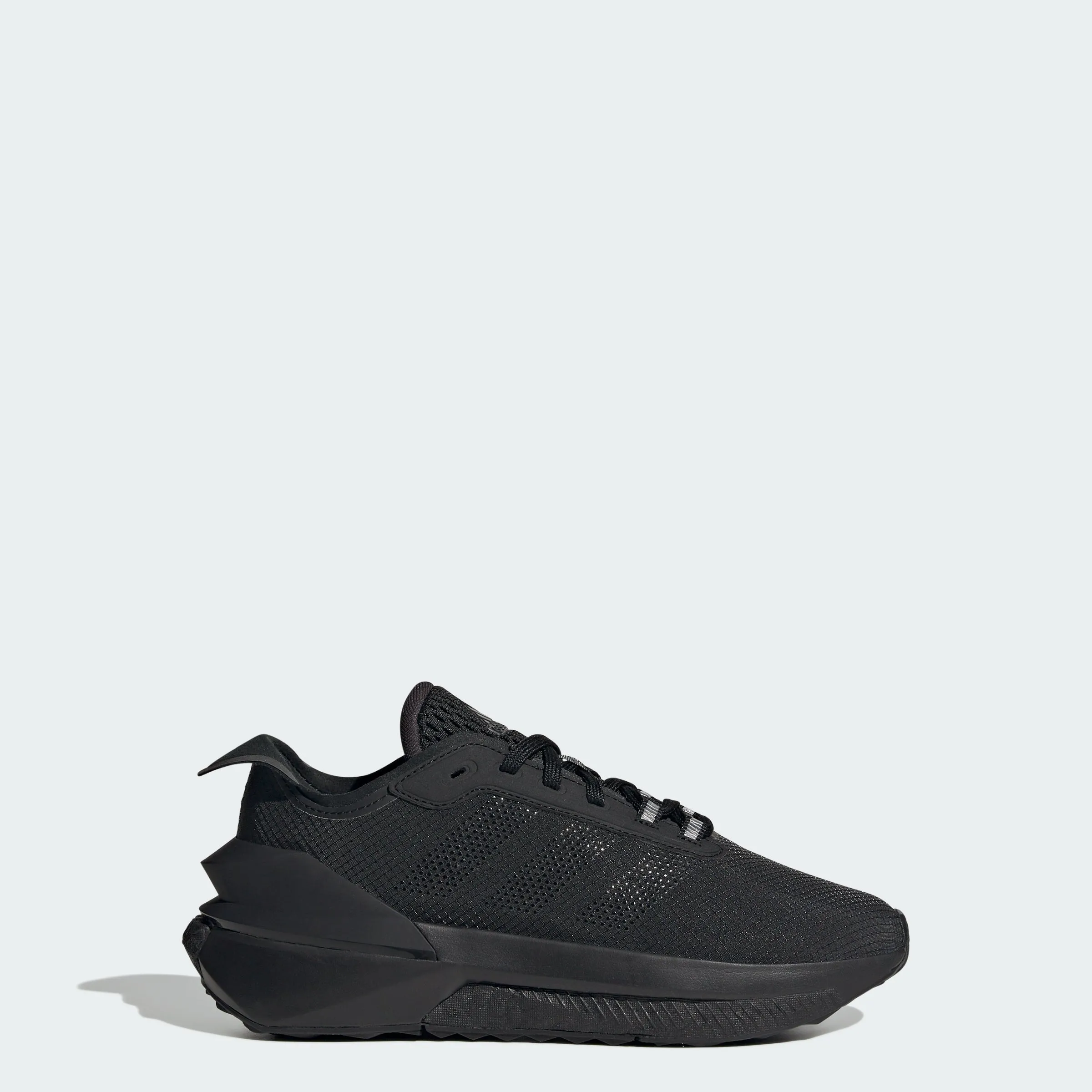 Kinder adidas Avryn Schuhe Kinder Hey Dude Schuhe