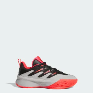 Kinder adidas Dame Certified 3 Schuhe Kinder Hey Dude Schuhe