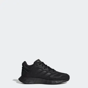 Kinder adidas Duramo 10 Laufschuhe Hey Dude Schuhe