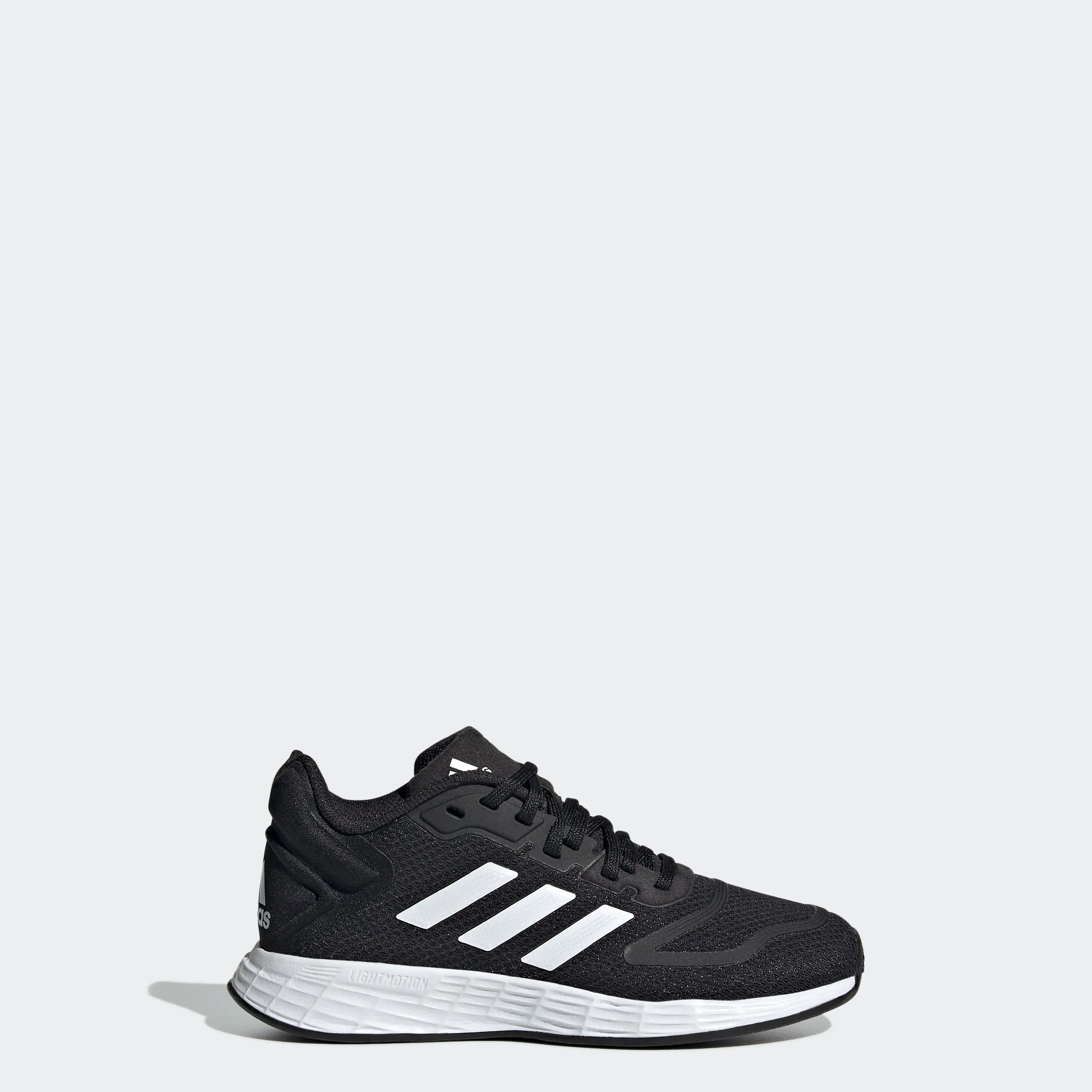 Kinder adidas Duramo 10 Laufschuhe Hey Dude Schuhe