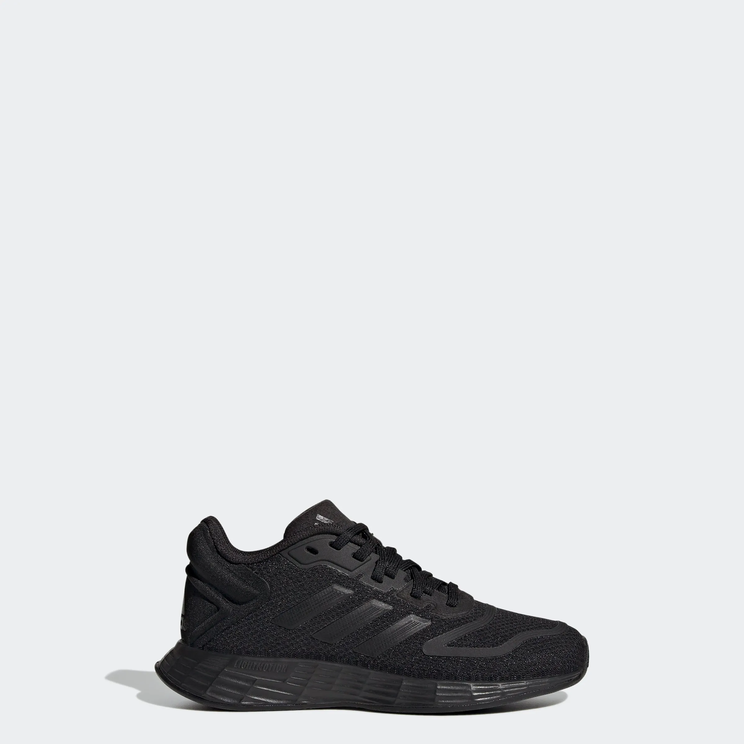 Kinder adidas Duramo 10 Laufschuhe Hey Dude Schuhe