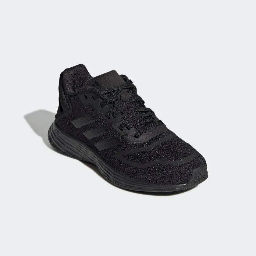 Kinder adidas Duramo 10 Laufschuhe Hey Dude Schuhe