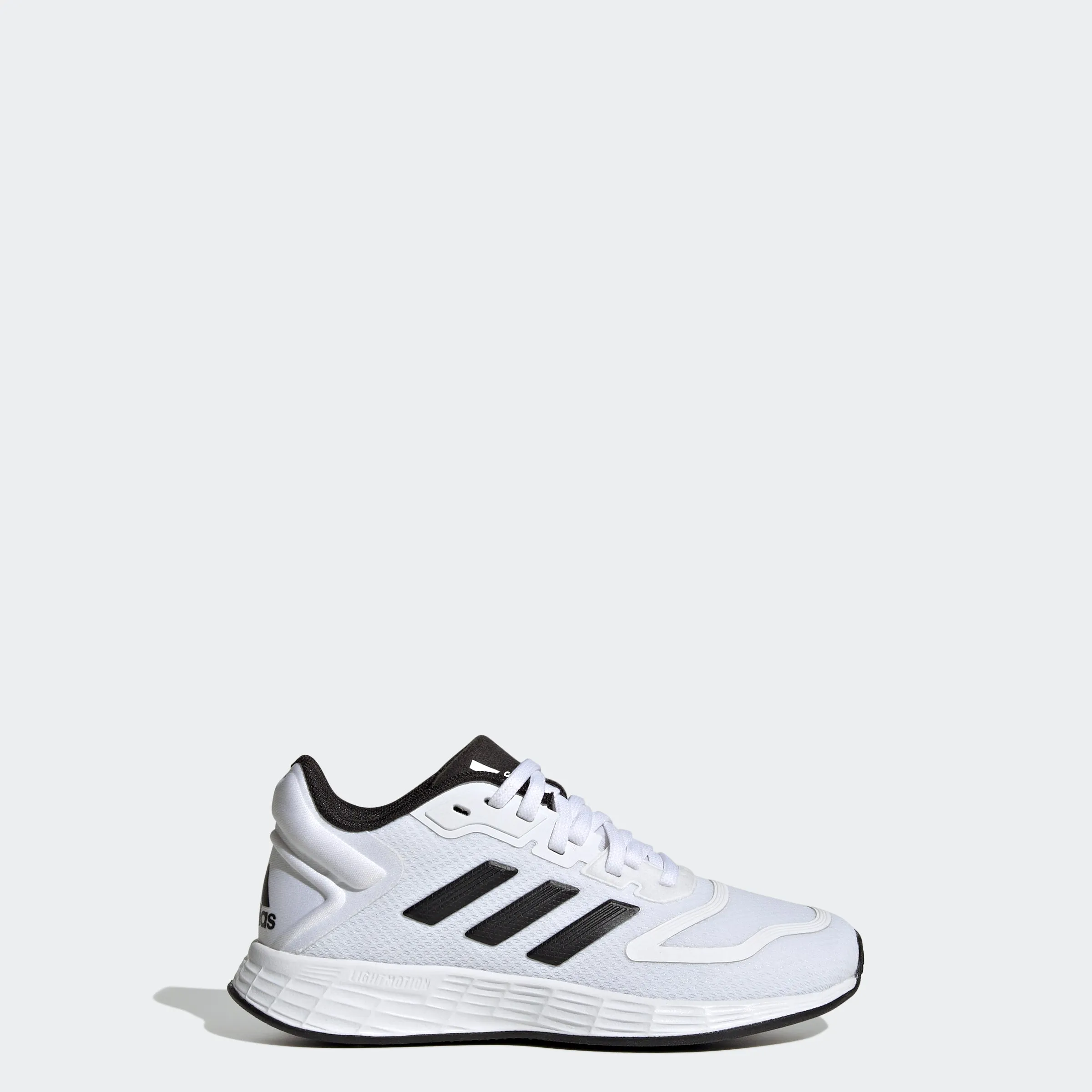 Kinder adidas Duramo 10 Laufschuhe Hey Dude Schuhe