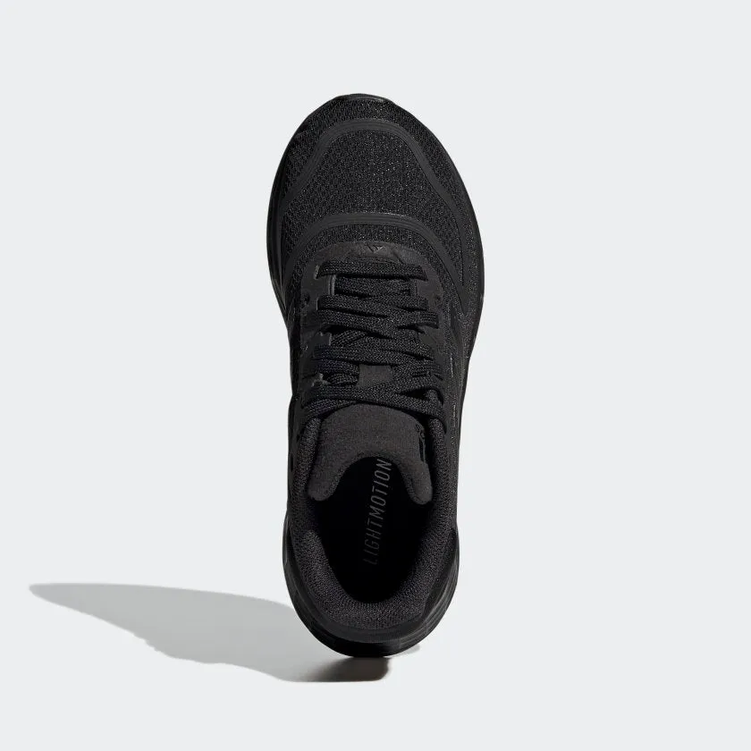 Kinder adidas Duramo 10 Laufschuhe Hey Dude Schuhe