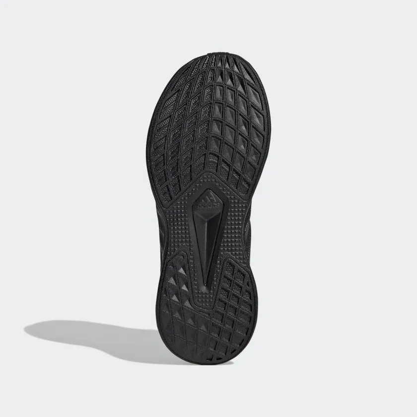 Kinder adidas Duramo 10 Laufschuhe Hey Dude Schuhe