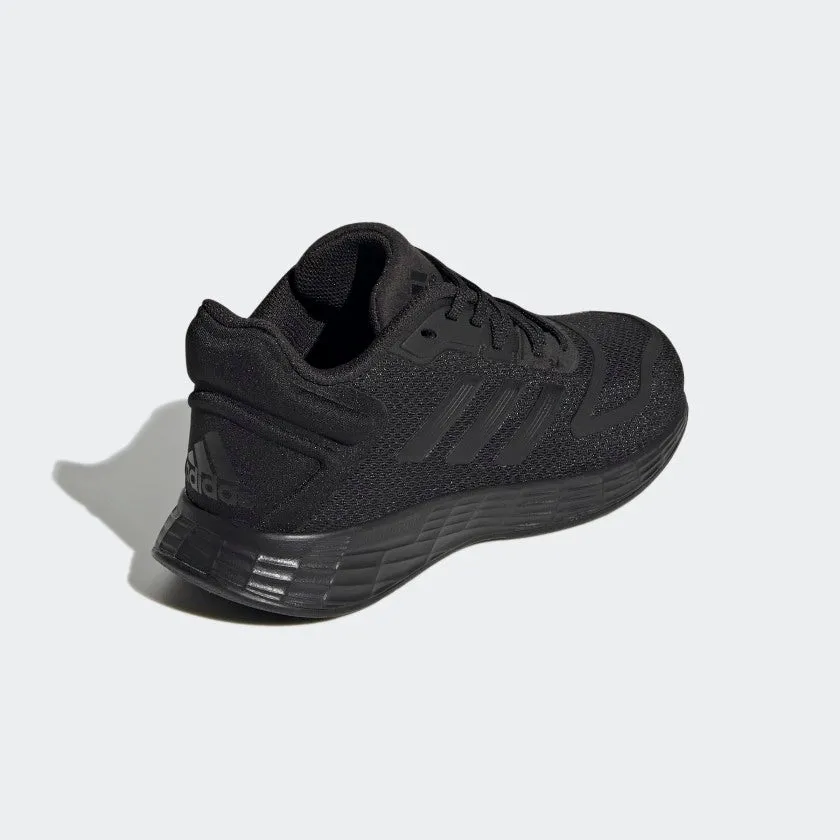 Kinder adidas Duramo 10 Laufschuhe Hey Dude Schuhe