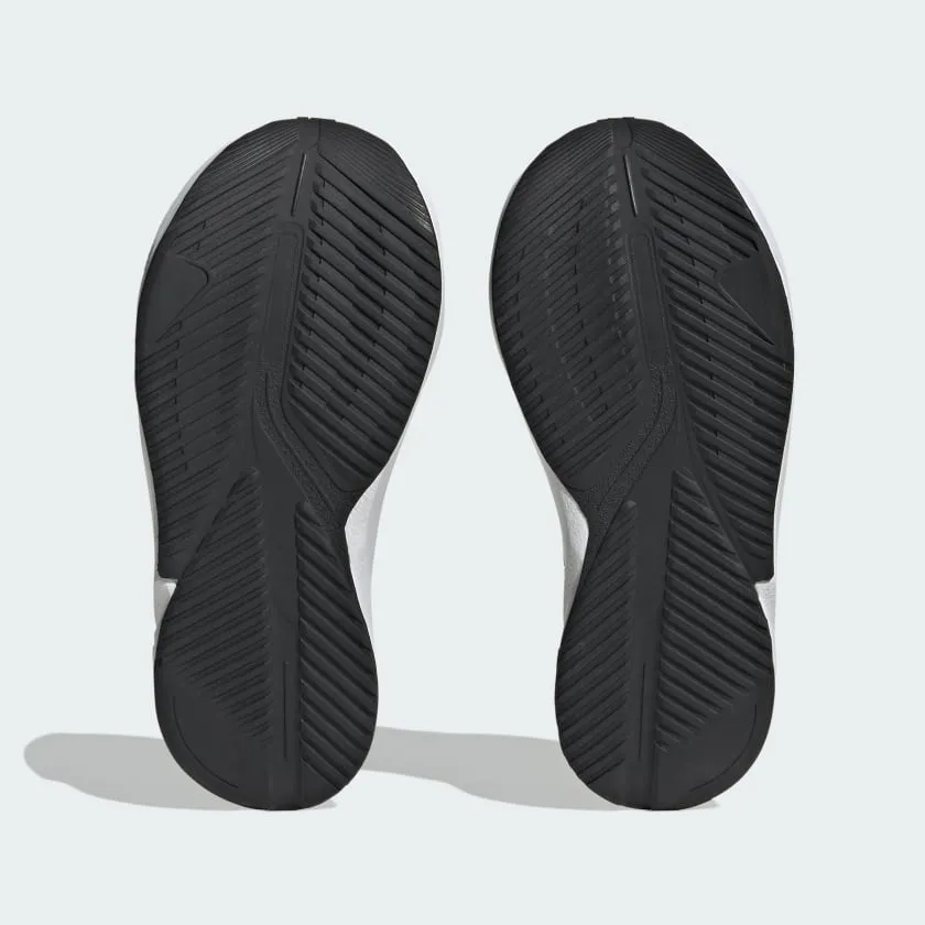 Kinder adidas Duramo SL Laufschuhe Kinder Hey Dude Schuhe