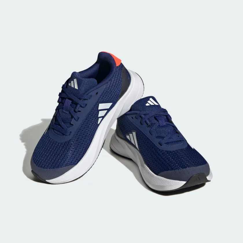 Kinder adidas Duramo SL Laufschuhe Kinder Hey Dude Schuhe
