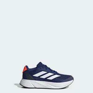 Kinder adidas Duramo SL Laufschuhe Kinder Hey Dude Schuhe
