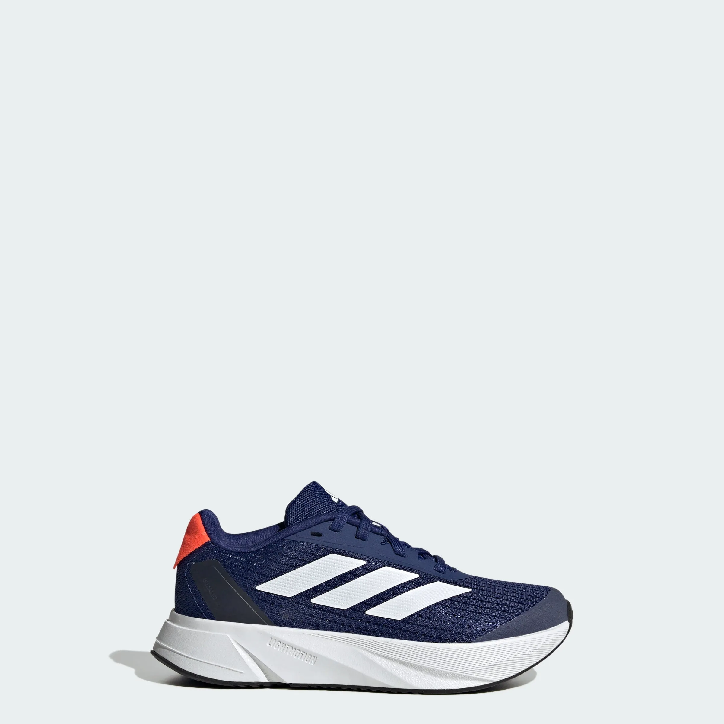Kinder adidas Duramo SL Laufschuhe Kinder Hey Dude Schuhe