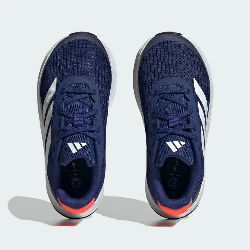 Kinder adidas Duramo SL Laufschuhe Kinder Hey Dude Schuhe