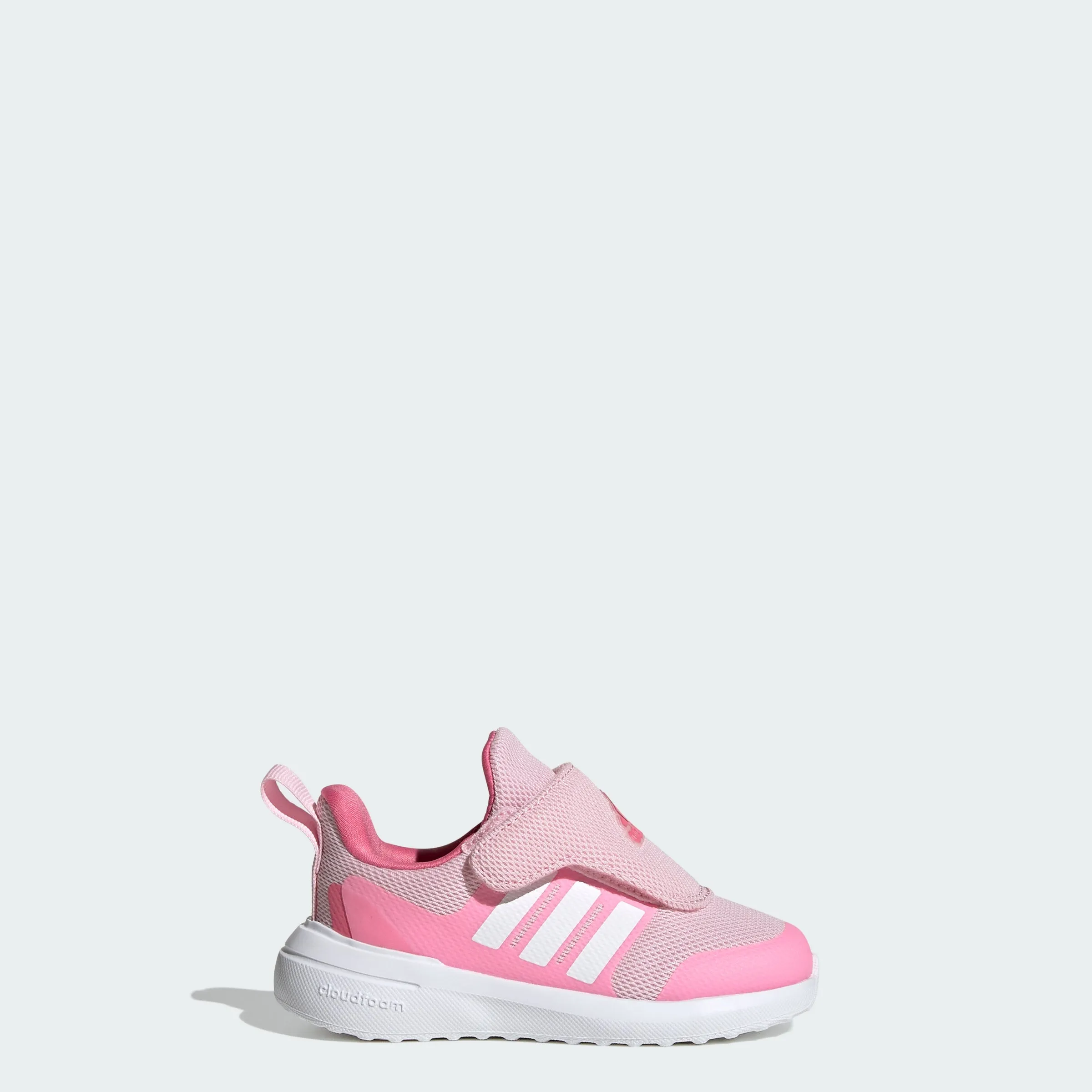 Kinder adidas FortaRun 2.0 Laufschuhe Kinder Hey Dude Schuhe