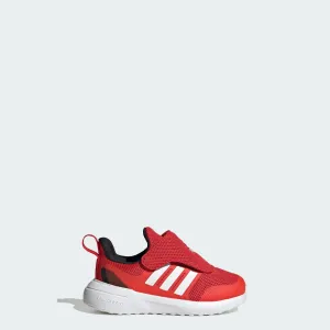 Kinder adidas FortaRun 2.0 Laufschuhe Kinder Hey Dude Schuhe