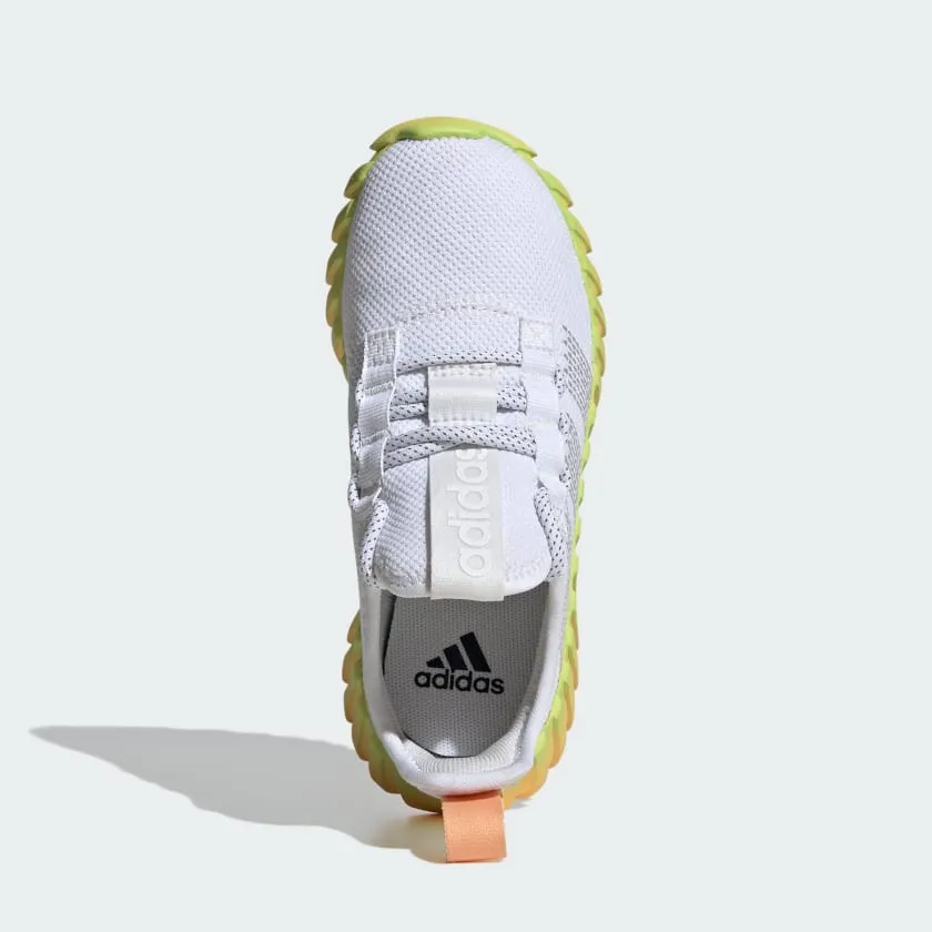 Kinder adidas KAPTIR FLOW K Hey Dude Schuhe