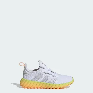 Kinder adidas KAPTIR FLOW K Hey Dude Schuhe