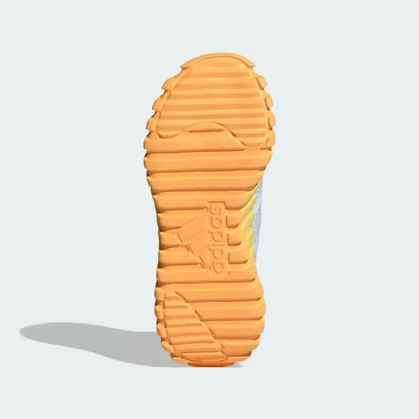 Kinder adidas KAPTIR FLOW K Hey Dude Schuhe