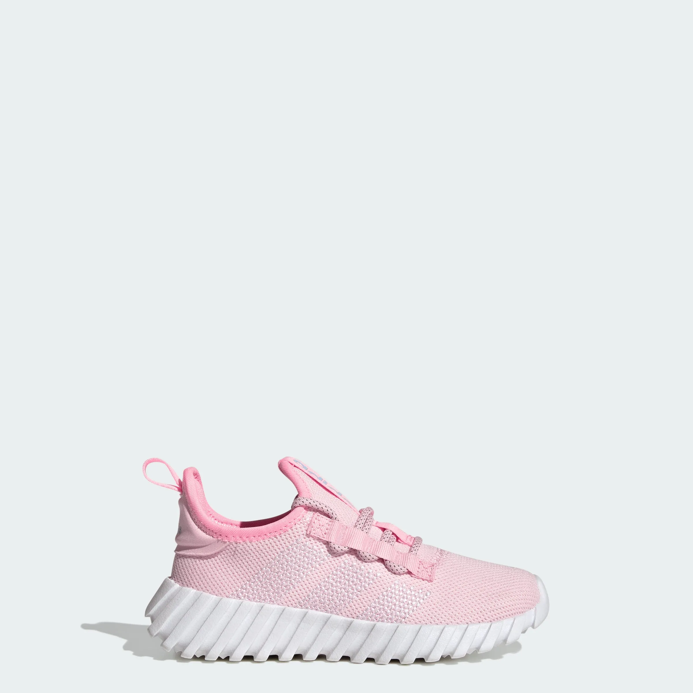 Kinder adidas KAPTIR FLOW K Hey Dude Schuhe