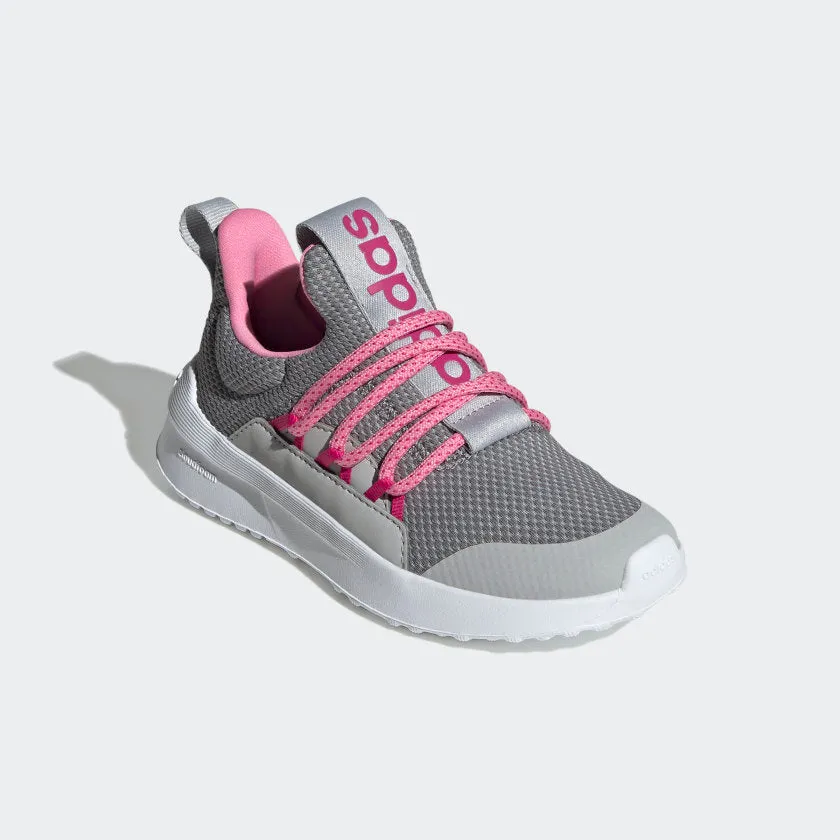 Kinder adidas Lite Racer Adapt 5.0 Schuhe Hey Dude Schuhe