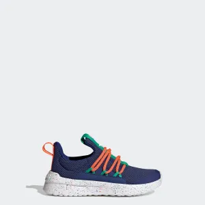 Kinder adidas Lite Racer Adapt 5.0 Schuhe Hey Dude Schuhe