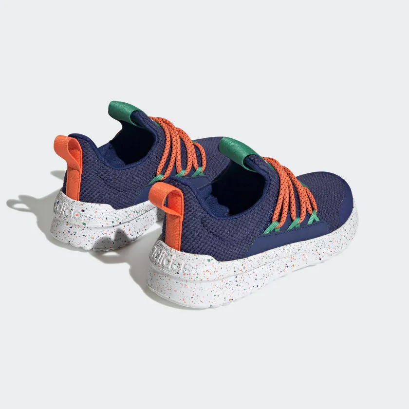 Kinder adidas Lite Racer Adapt 5.0 Schuhe Hey Dude Schuhe